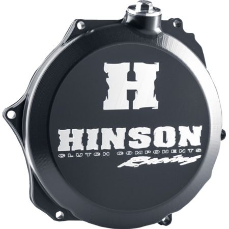 Pokrywa sprzęgła HINSON GAS GAS EC 250