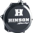 Pokrywa sprzęgła HINSON GAS GAS EC 250