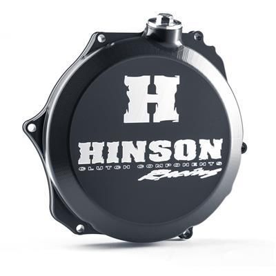 Pokrywa sprzęgła HINSON TRIUMPH TF250X