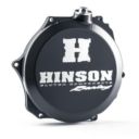 Pokrywa sprzęgła HINSON TRIUMPH TF250X