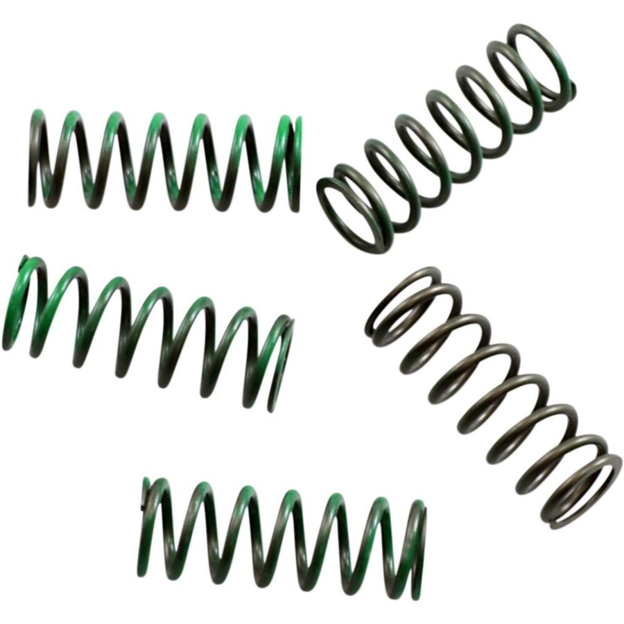 Zestaw sprężyn sprzęgła HINSON KAWASAKI KX 250