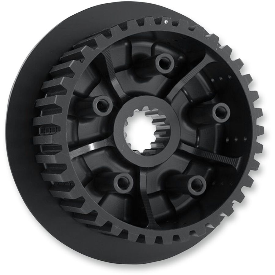 Piasta sprzęgła HINSON KTM SX-F 350