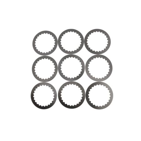 Zestaw tarcz sprzęgła HINSON GAS GAS EC 250