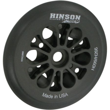 Płyta dociskowa HINSON YAMAHA WR 426