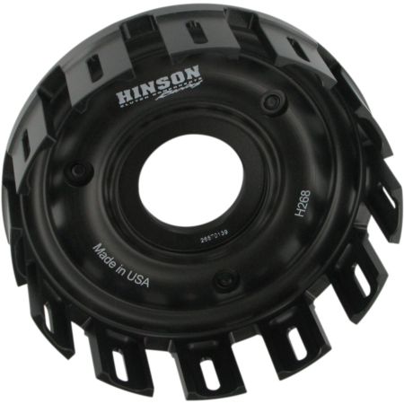 Kosz sprzęgła HINSON SUZUKI LTR450