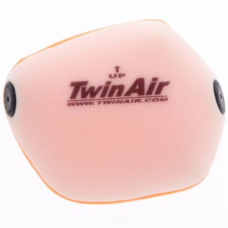 Filtr powietrza TWIN AIR HUSQVARNA FC250