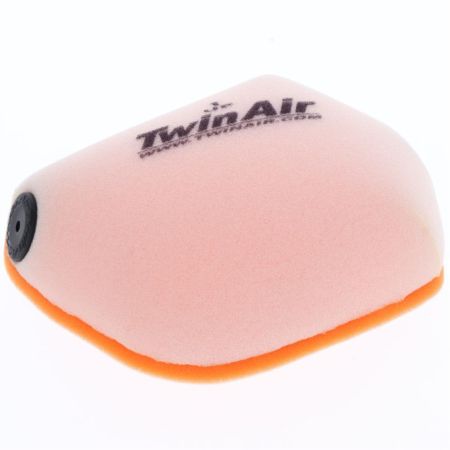 Filtr powietrza TWIN AIR HUSQVARNA FC250