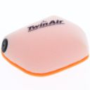 Filtr powietrza TWIN AIR HUSQVARNA FC250