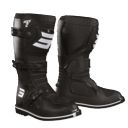 Buty SHOT RACE 2 BLACK 41