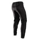 Spodnie SHOT CONTACT ZIP BLACK 26