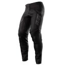 Spodnie SHOT CONTACT ZIP BLACK 26