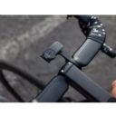 QUAD LOCK pro uchwyt na kierownicę v2