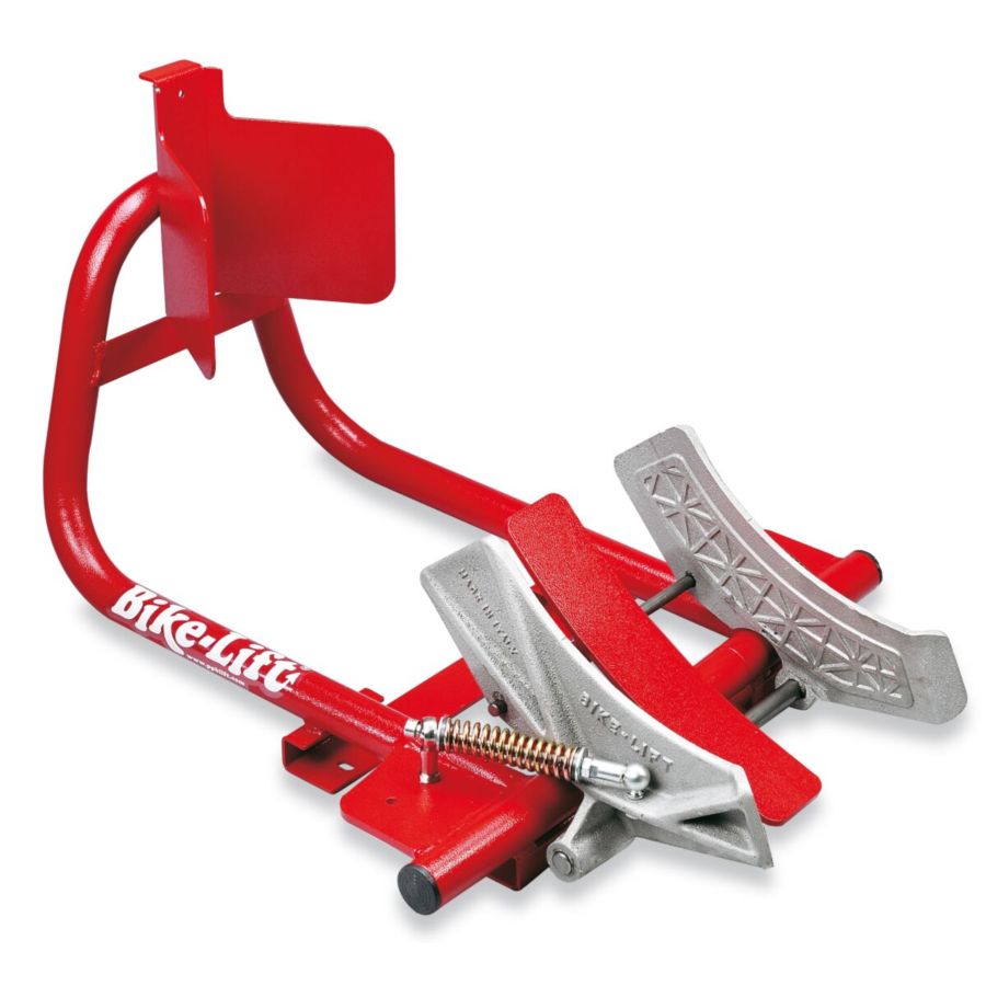 Podnośnik rowerowy BIKE LIFT W-36S