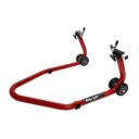 Podnośnik motocyklowy BIKE LIFT RS-17 APRILIA ETV