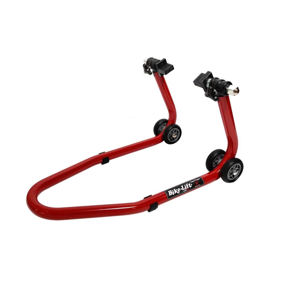 Podnośnik BIKE LIFT FS-10H APRILIA NA 850