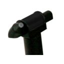 Adapter podnośnika BIKE LIFT FS-10 APRILIA ETV