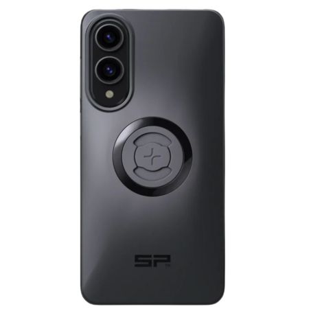 Etui SP CONNECT SPC+ SAMSUNG GALAXY S25 EDGE
