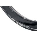Felga tylna EXCEL A60 2.15X19 32H BLACK