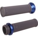 Gripy ODI RUFFIAN 25,4 MM black
