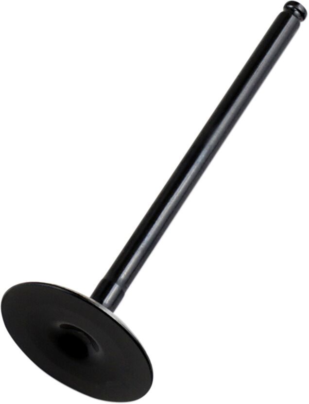Zawór wydechowy HOT CAMS BETA RR 400