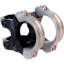 Mostek RENTHAL apex 35 stem alum