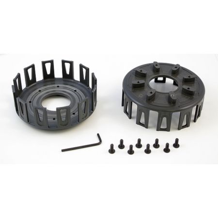 Kosz sprzęgłowy zewnętrzny KTM sxf 250 06-09