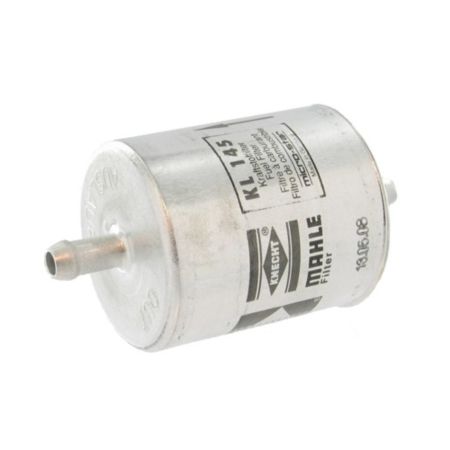 Filtr paliwa kl134
