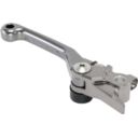 Tuningowa dźwignia hamulca ZETA BREMBO KTM 05-11