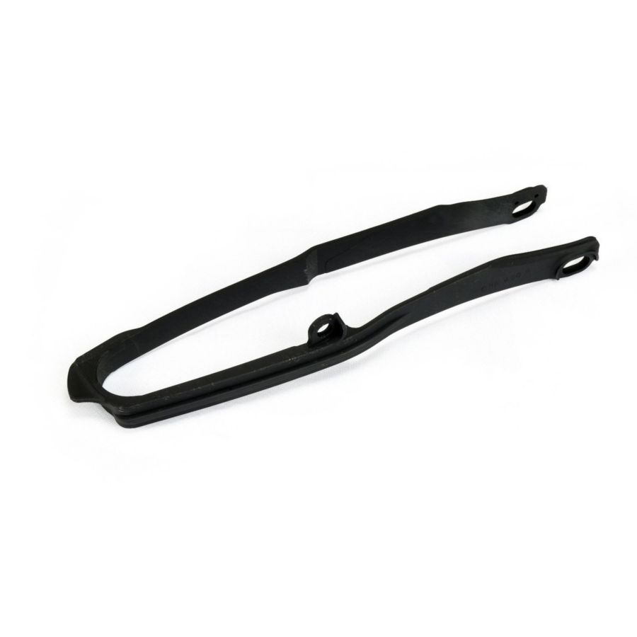 Prowadnica łańcucha UFO crf 450rx 17-18