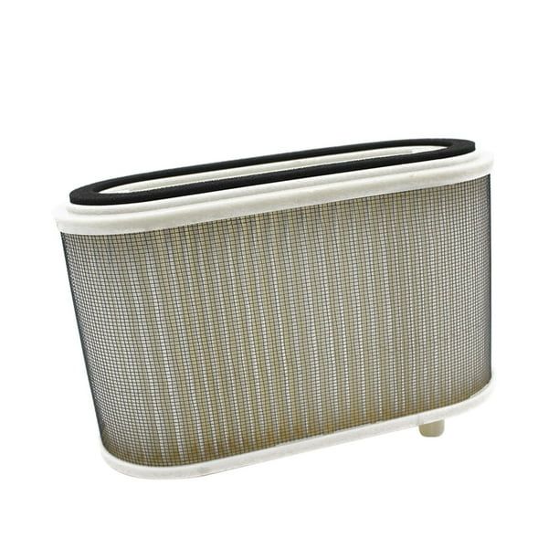 Filtr powietrza MEIWA HFA4910