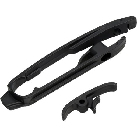 Prowadnica łańcucha UFO fe 501 14-23
