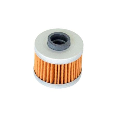 ATHENA filtr oleju APRILIA PEUGEOT 125 (HF185)