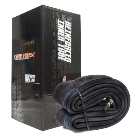 Dętka 80/100-21, 90/90-21 2.75/3.00-21 grubość 3mm
