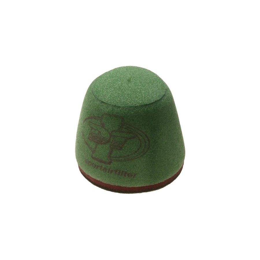 Filtr powietrza DT-1 rm 65 03-06, 80 86-01 oiled