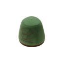 Filtr powietrza DT-1 rm 65 03-06, 80 86-01 oiled