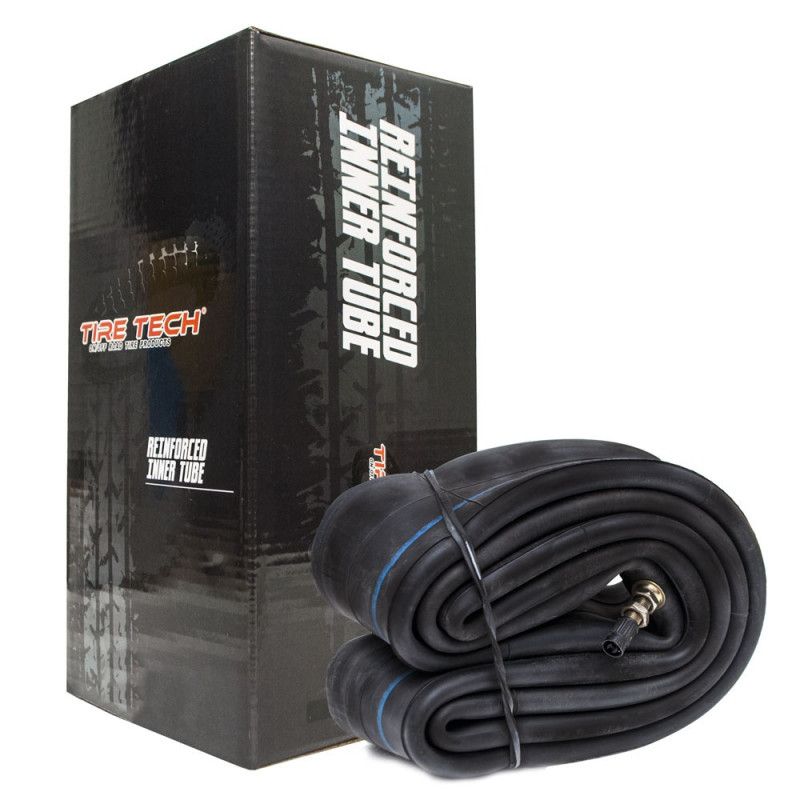 Dętka tire tech 120/90-18 130/90-18 4.50-18 uHD