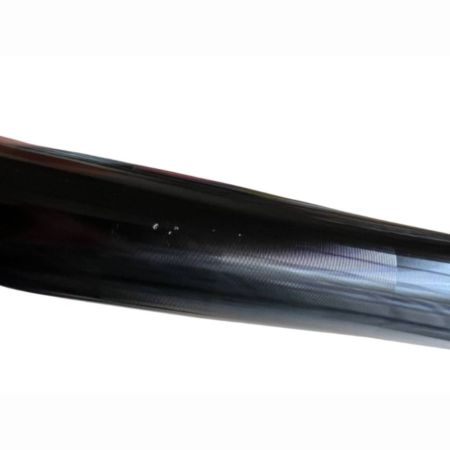 Goleń amortyzatora HONDA CBR1000RR 450mm 12-