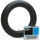 Dętka 150/80-16 SWM metalowy wentyl z BOku