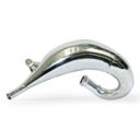 Dyfuzor DEP nikiel KTM sx 125/150 hsq 125 19-20 fs