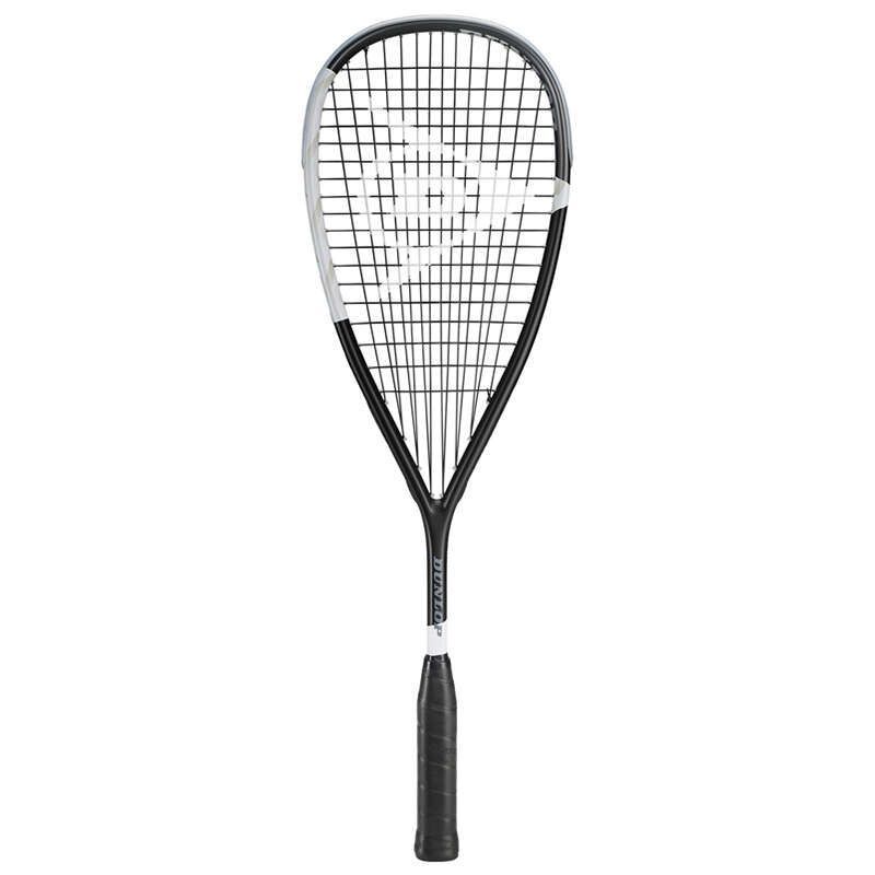 Rakieta do squasha DUNLOP blackstorm titanium 2024