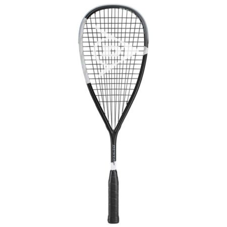 Rakieta do squasha DUNLOP blackstorm titanium 2024