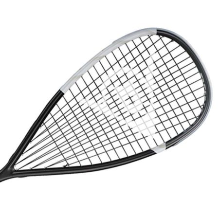 Rakieta do squasha DUNLOP blackstorm titanium 2024