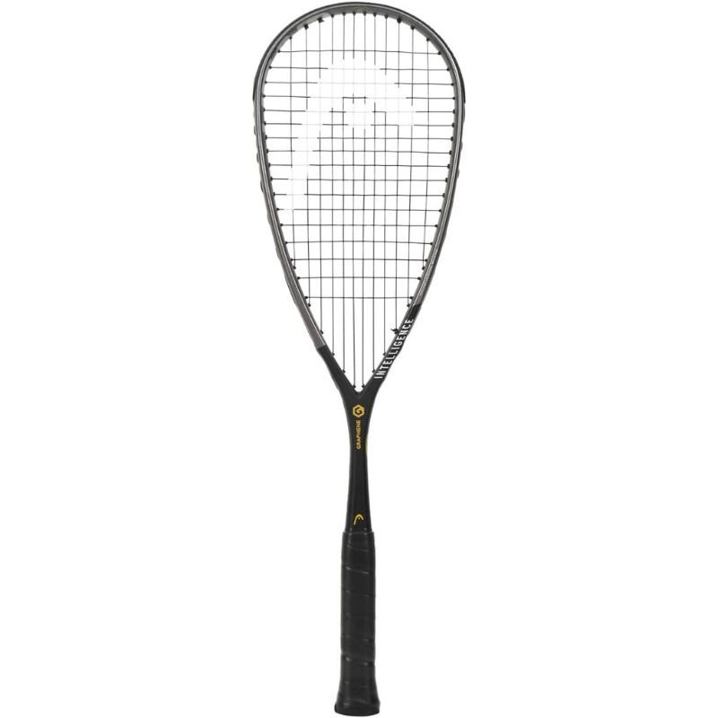Rakieta Head G110