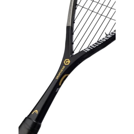 Rakieta Head G110