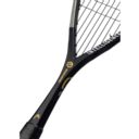 Rakieta Head G110