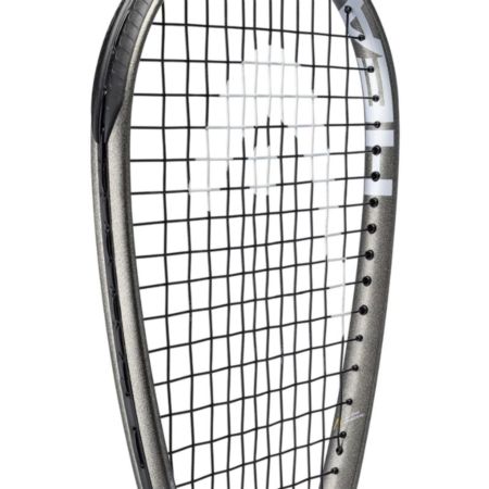 Rakieta Head G110
