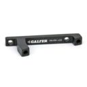 Adapter hamulca GALFER +23 MM