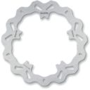 Tarcza hamulcowa GALFER WAVE 300 MM HARLEY 1690