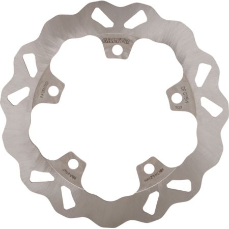 Tarcza hamulcowa GALFER WAVE 240 MM BMW G 310