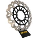 Tarcza hamulcowa GALFER WAVE 320 MM HONDA CBR 1000